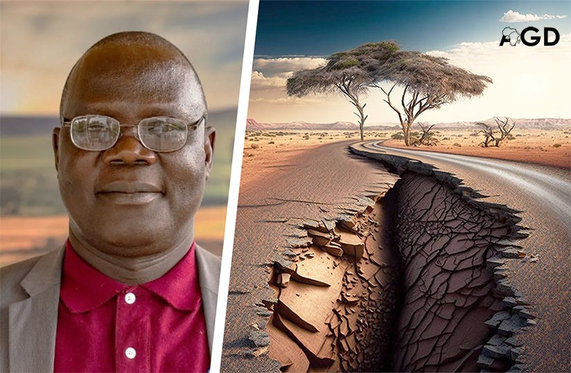 Press-reviews Kolyand Palebele PAFO