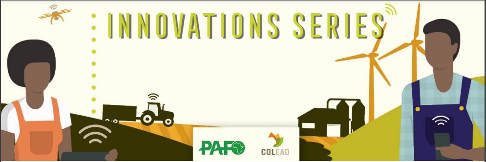 Capture Decran 2023 02 06 105727