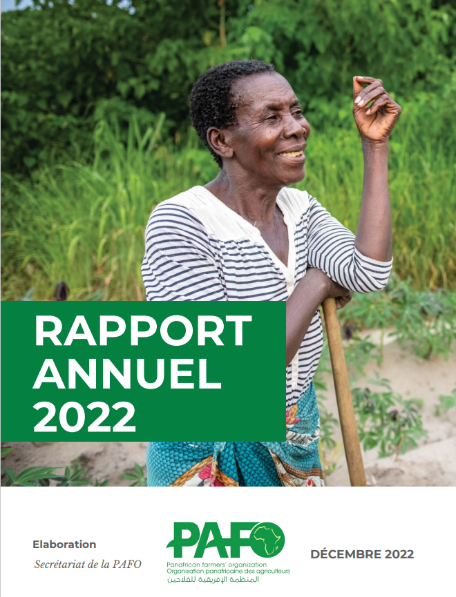 Capture Decran 2023 03 28 113711