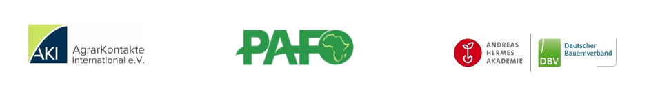 Capture Decran 2023 03 29 191520