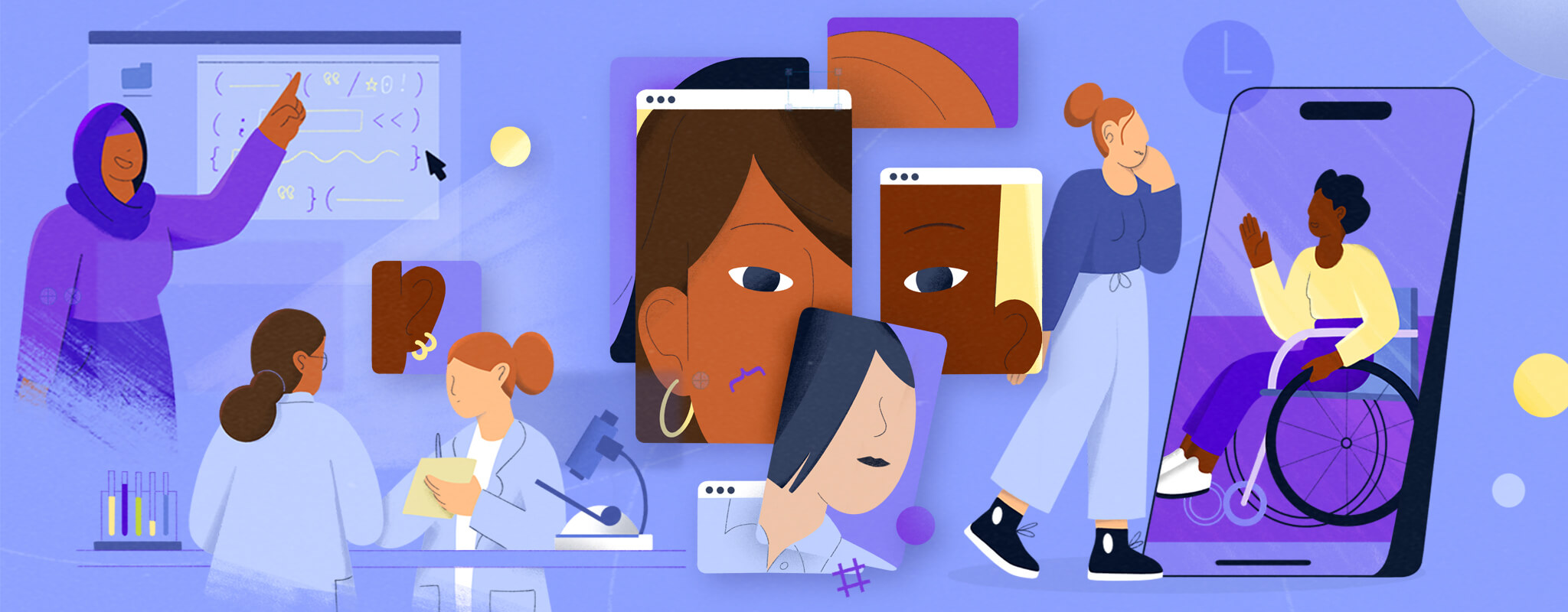 Digital Future 2048x800 1