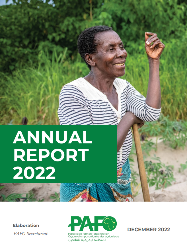 Eng 2023 03 28 114659