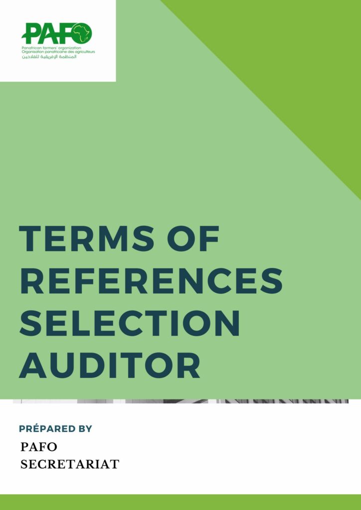 Photo Bon English 724x1024