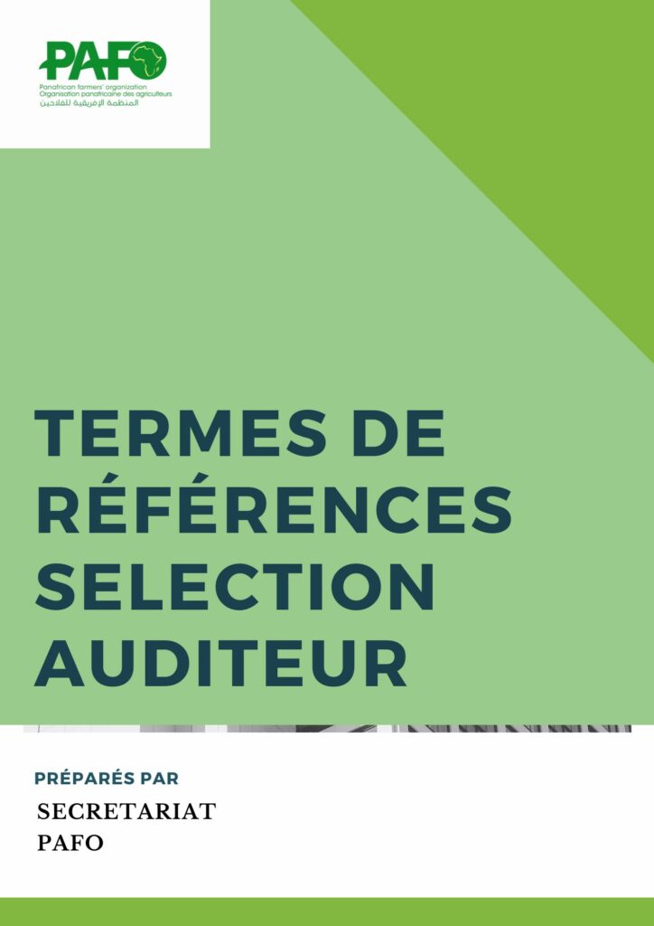 Photo Bon FR 724x1024