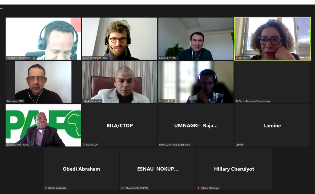 Photo CMT Meeting 1 1024x632