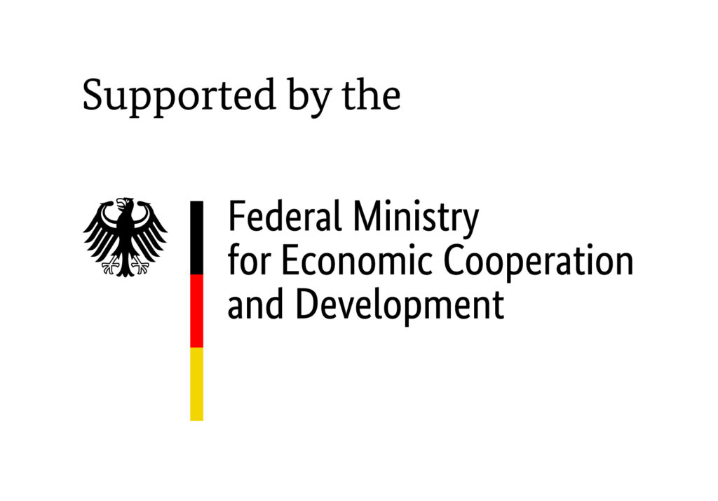 Bon Logo BMZ DTP CMYK En GD 1024x714