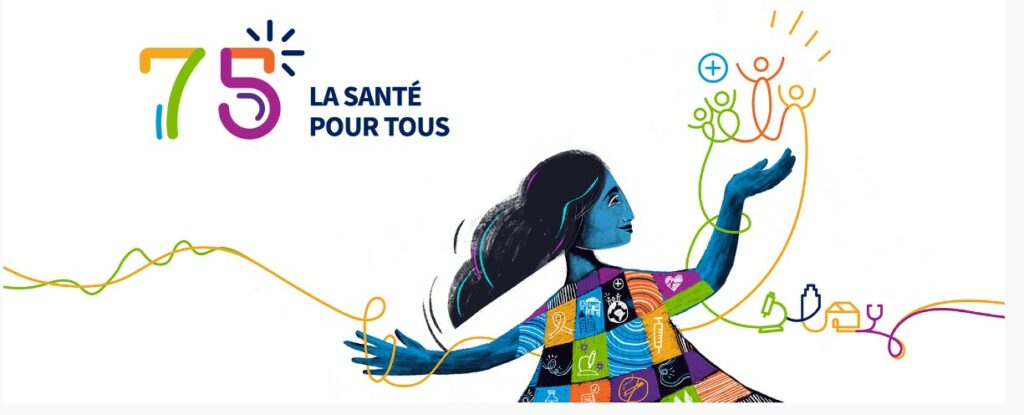 Innovation-series Photo FR 1024x415