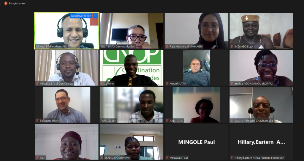 Photo Second Meeting 1 1024x543