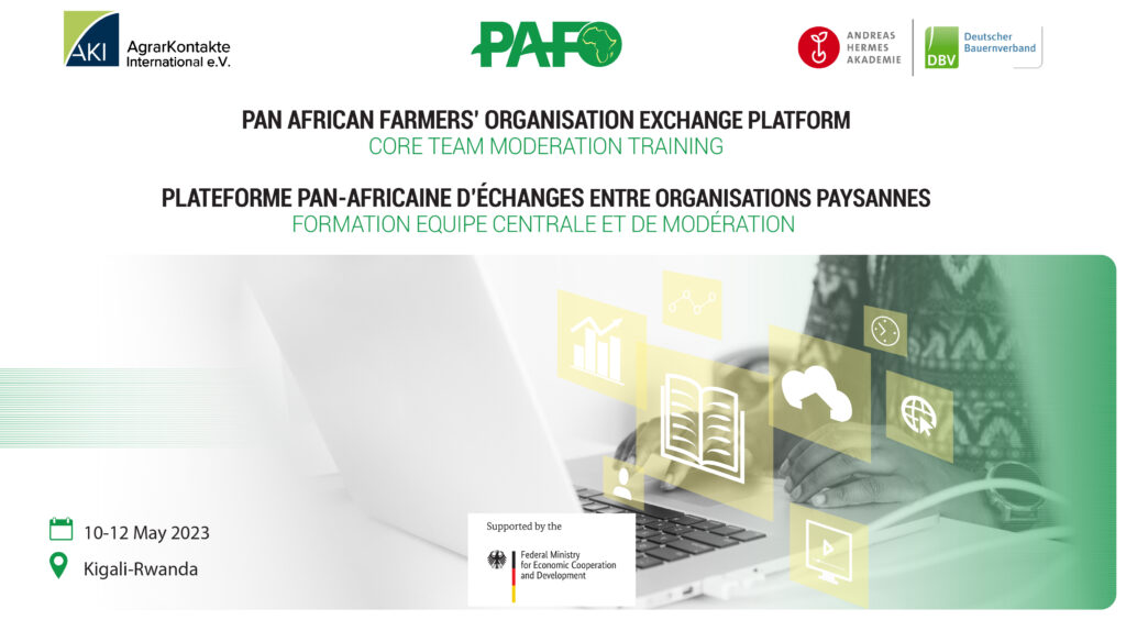 Savhe The Date Core Team Moderation Training 1024x564