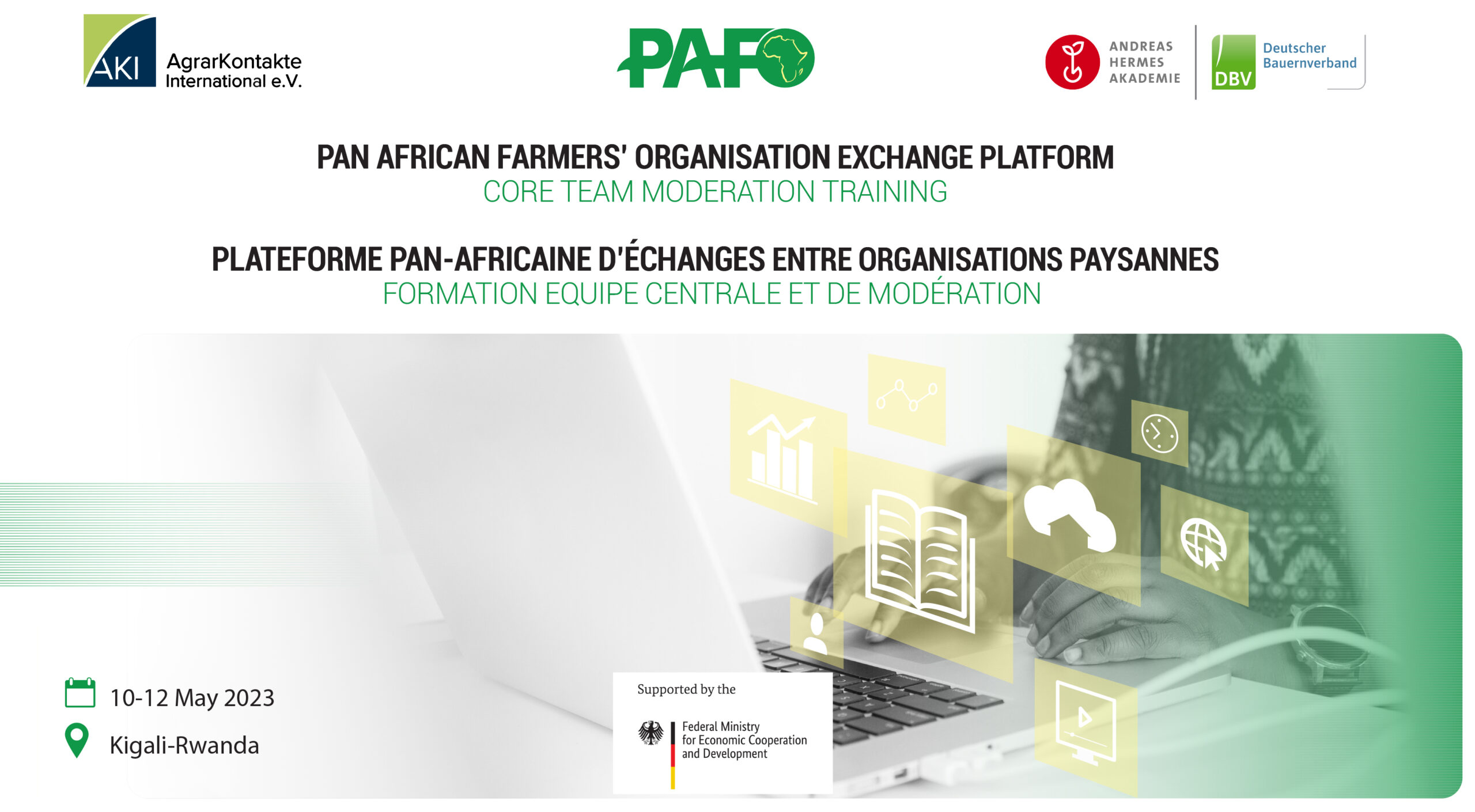 Savhe The Date Core Team Moderation Training Scaled