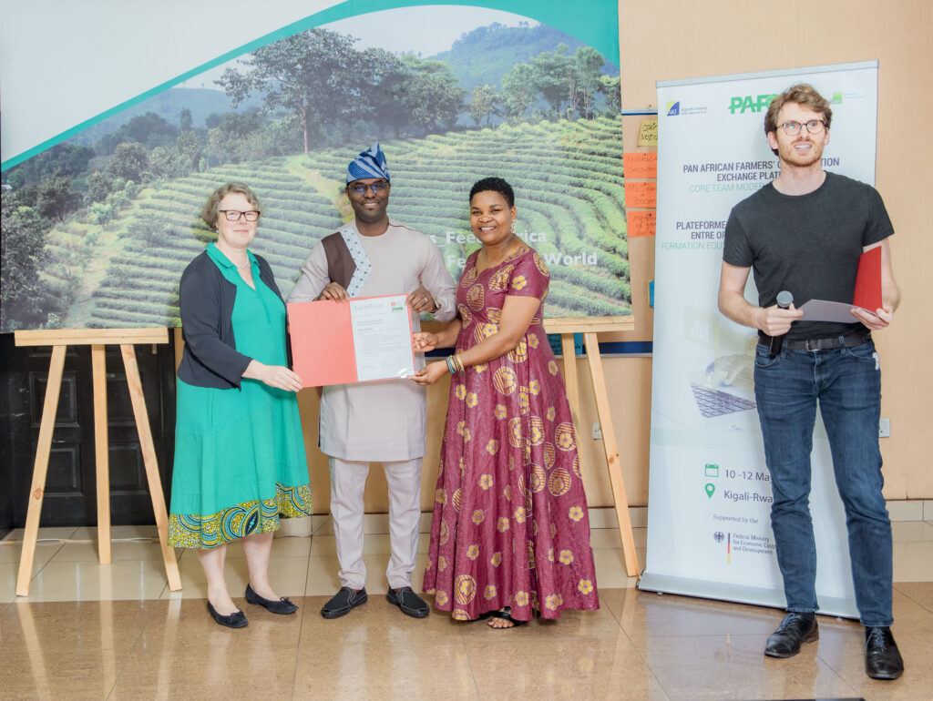 Certificate 3 1024x770