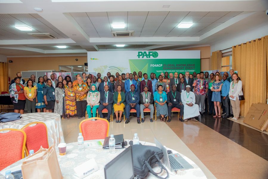 347240834 159901196862397 2105988837369111636 N