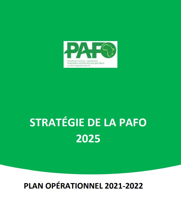 Capture Decran 2023 07 19 145947