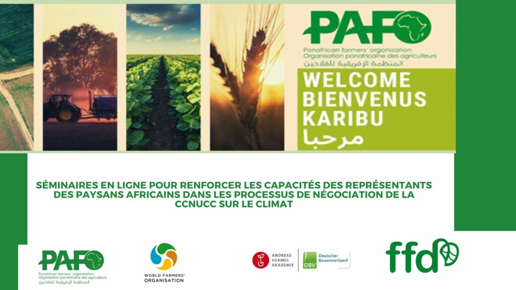 FR UNFCCC 1 1 1024x576