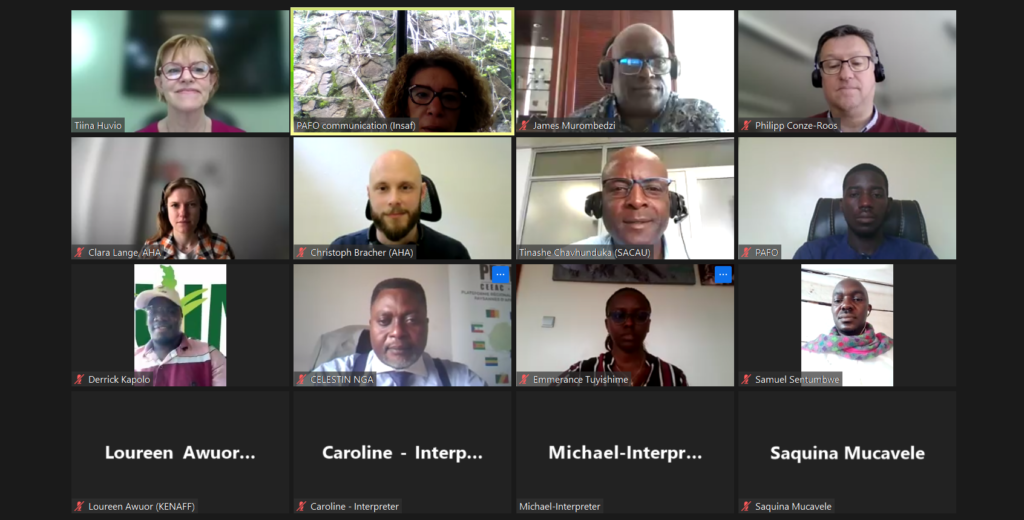 Session 1 03052023 1024x520