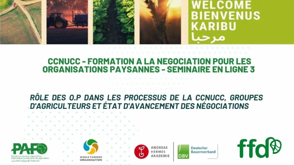 FR. Online SESSION 1024x576