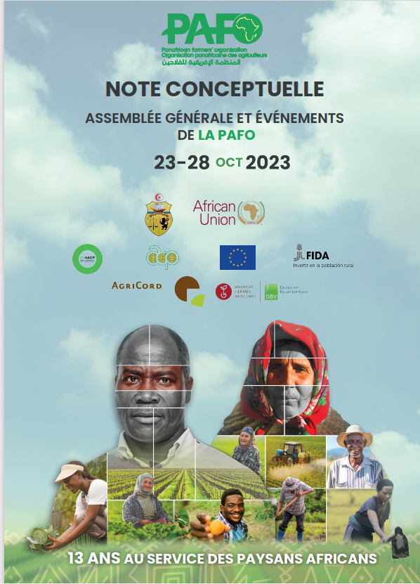 Press-releases Note Conceptuellee FR