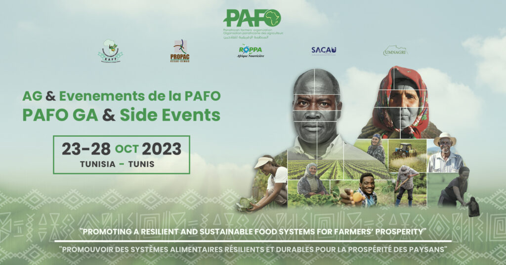 Press-releases Event Post 1024x537