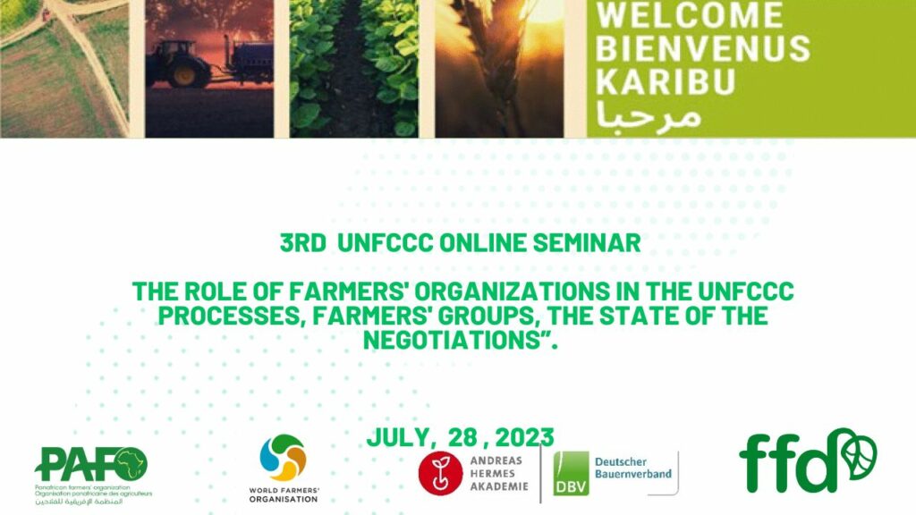 Online SESSION 7 1024x576