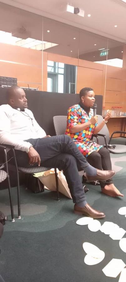 420459845 6985522874850294 1843001334646032494 N 1