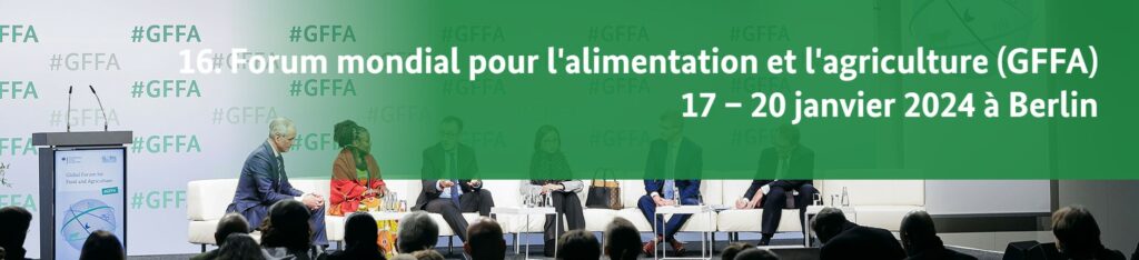 Affiche GFFA 1024x234