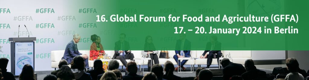 Affiche English 1024x265