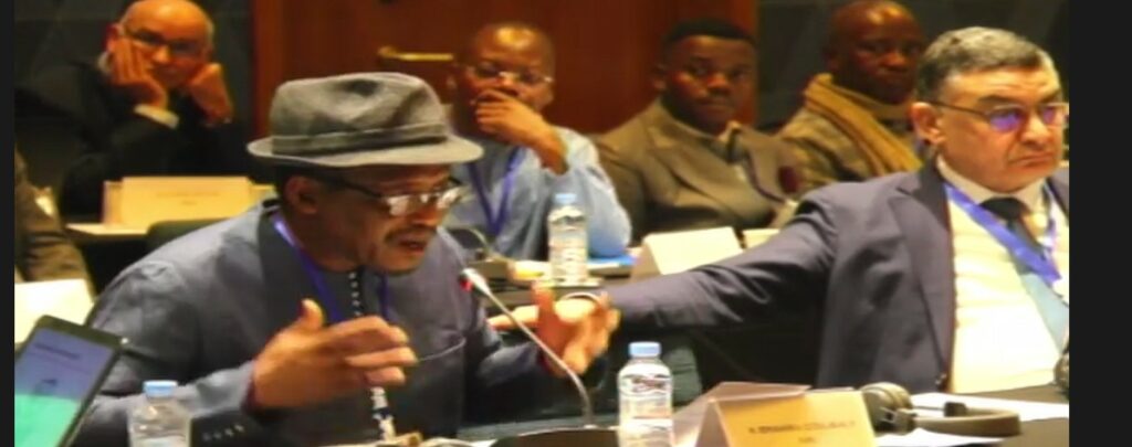 Capture Decran 2024 02 21 133027 1024x405