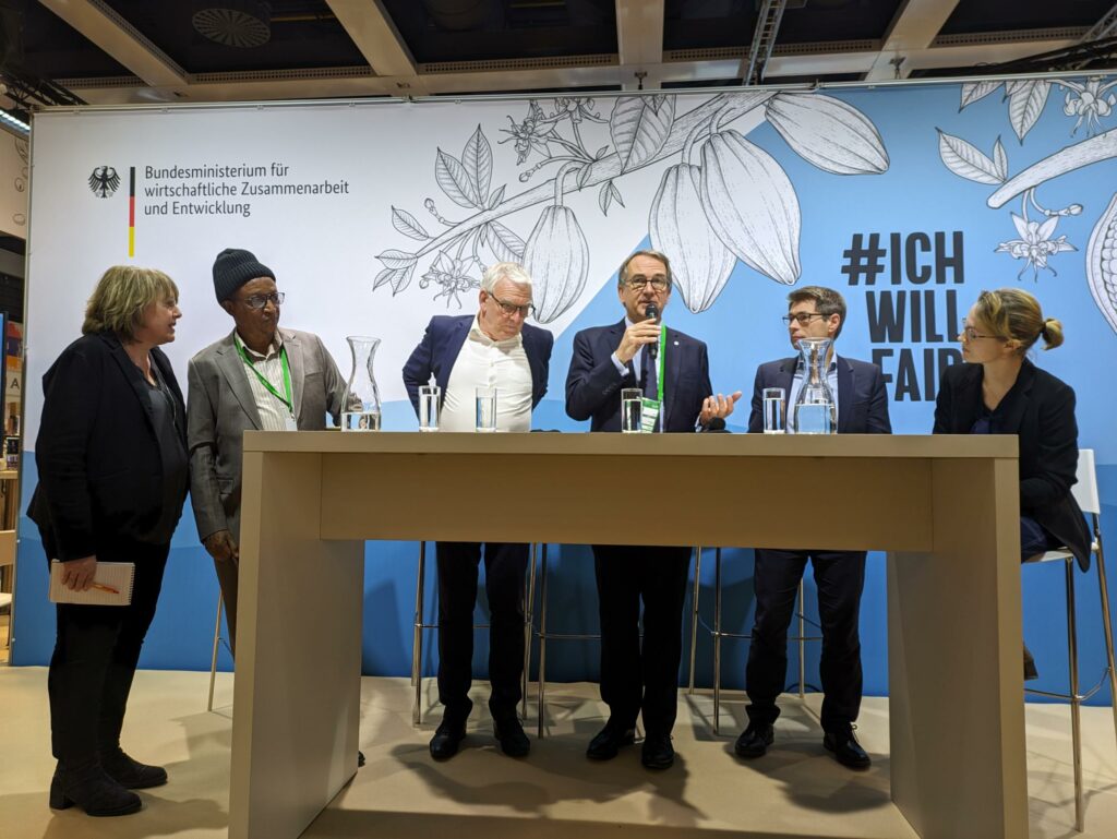 GENDL72XcAA9BKJ 1024x769