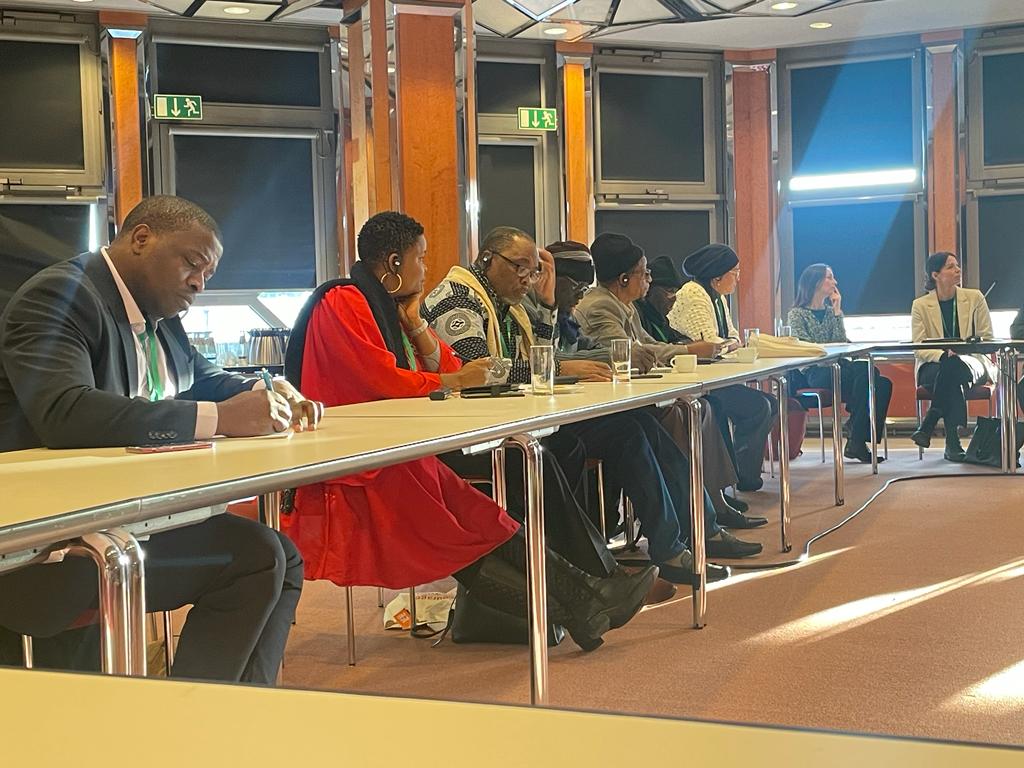 Les intérêts des paysans au cœur du projet de Dialogue sur la Politique Agricole WhatsApp Image 2024 01 19 A 18.21.34 15605b84