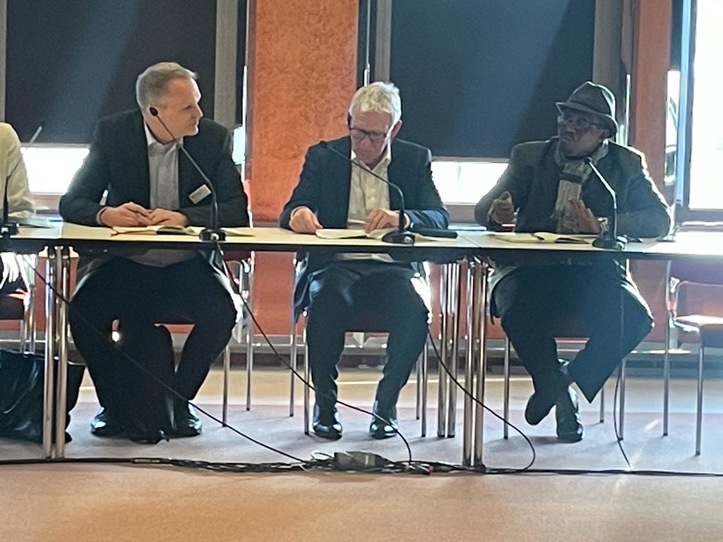 Les intérêts des paysans au cœur du projet de Dialogue sur la Politique Agricole WhatsApp Image 2024 01 19 A 18.21.34 Bd8f6bdb