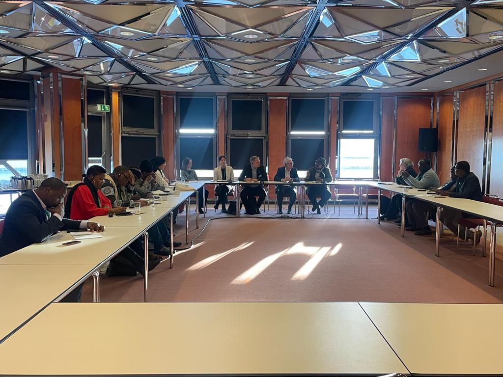 WhatsApp Image 2024 01 19 A 18.21.35 40ab09bb