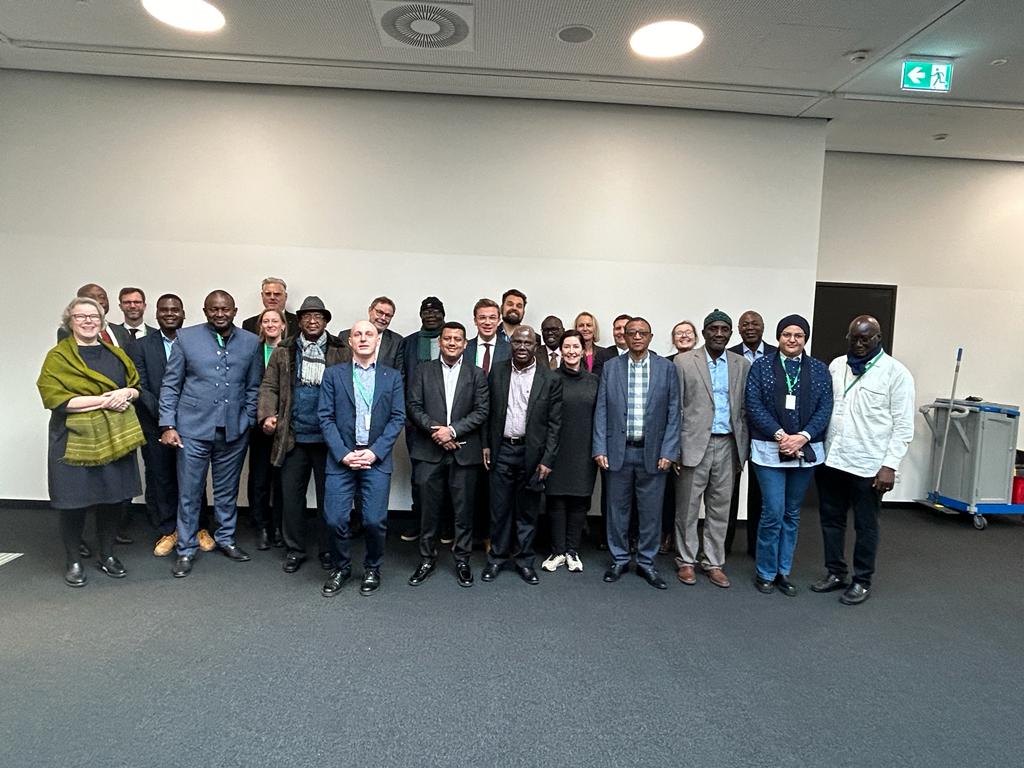 Les intérêts des paysans au cœur du projet de Dialogue sur la Politique Agricole WhatsApp Image 2024 01 20 A 15.29.24 F89c5fb1