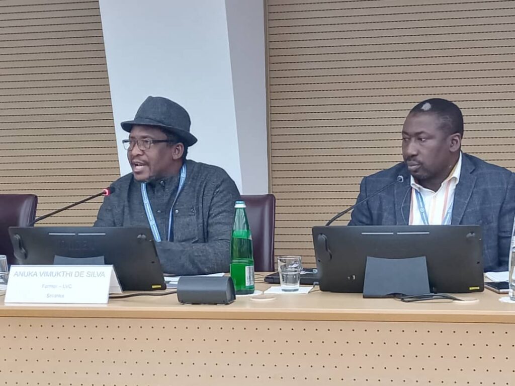 PAFO au FAFO MONDIAL 2024, à Rome WhatsApp Image 2024 02 13 A 17.18.51 4131150f 1024x767