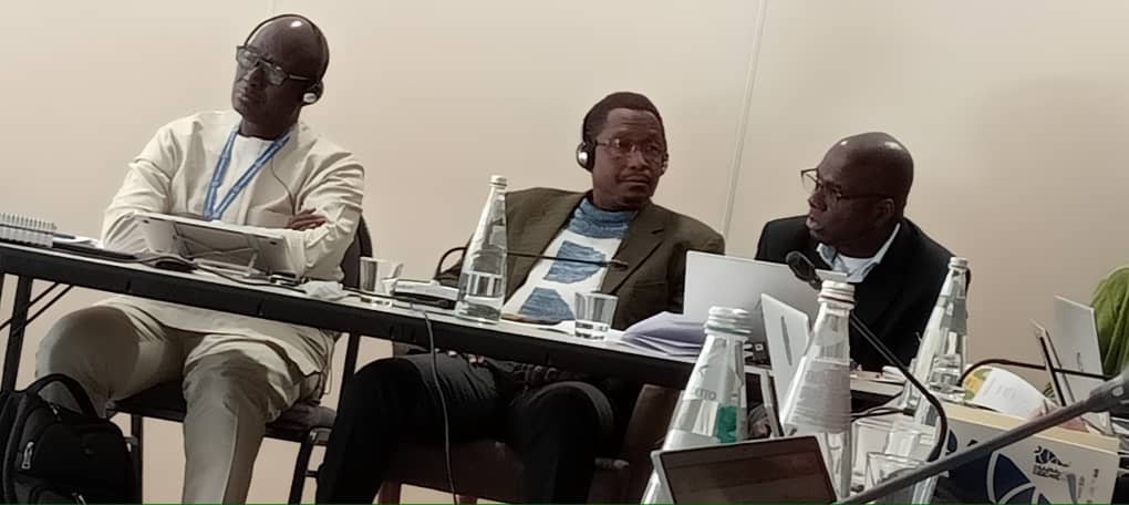 Atelier de lancement d'évaluation des programmes FO4 WhatsApp Image 2024 02 14 A 11.36.00 1ae42f8d