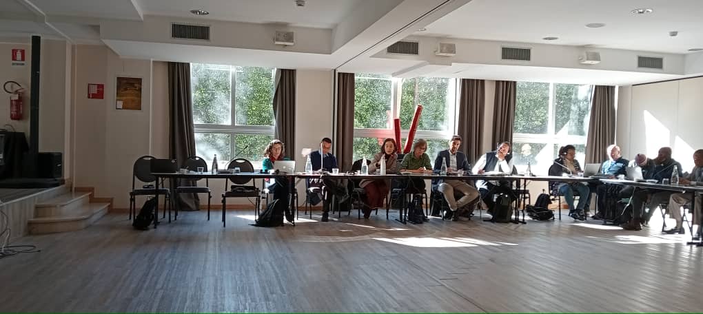 Atelier de lancement d'évaluation des programmes FO4 WhatsApp Image 2024 02 14 A 11.36.01 42cbe432