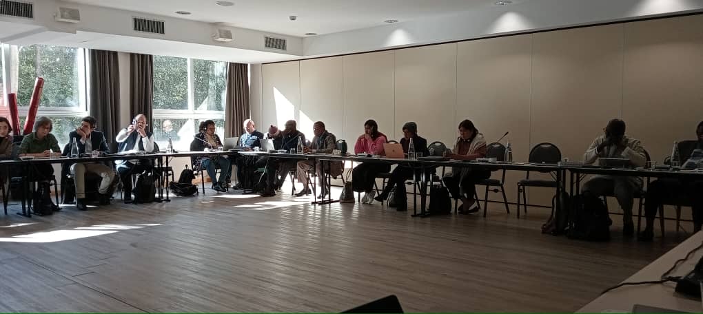 Atelier de lancement d'évaluation des programmes FO4 WhatsApp Image 2024 02 14 A 11.36.01 953b2519 1