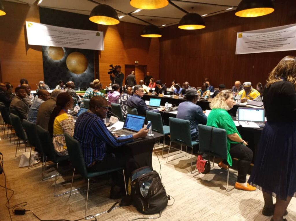 WhatsApp Image 2024 02 21 A 11.47.03 Beda7dcf 1024x767