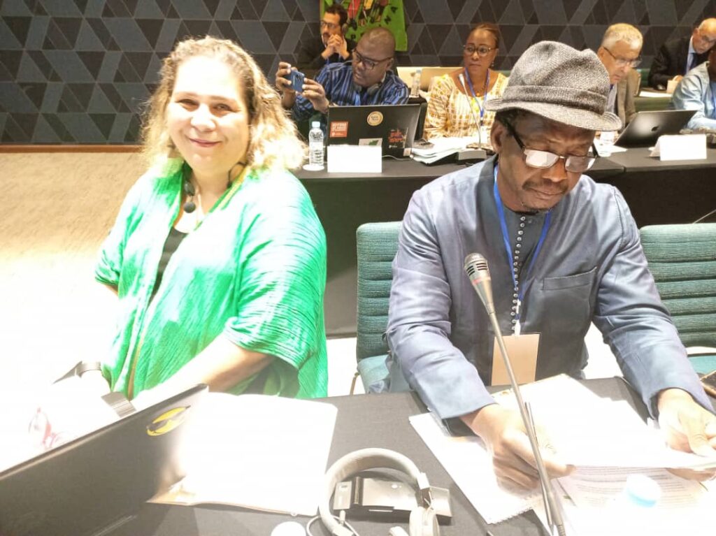 WhatsApp Image 2024 02 21 A 11.47.04 96e4d859 1024x767