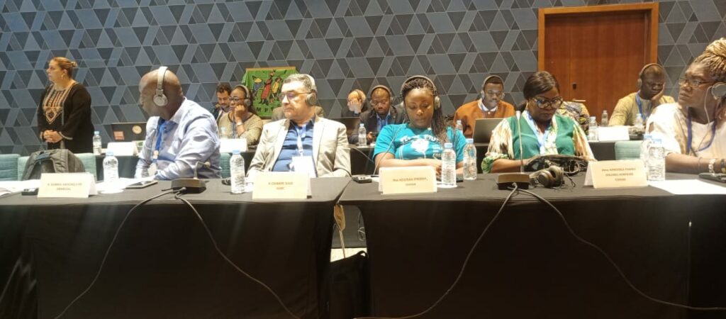 WhatsApp Image 2024 02 22 A 13.05.33 3af66360 1024x450