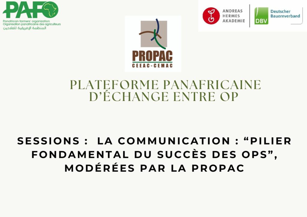 PROPAC Fr COUVERTURE 1024x726