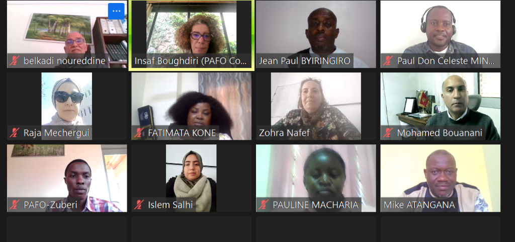 Photo Session 2 1024x481