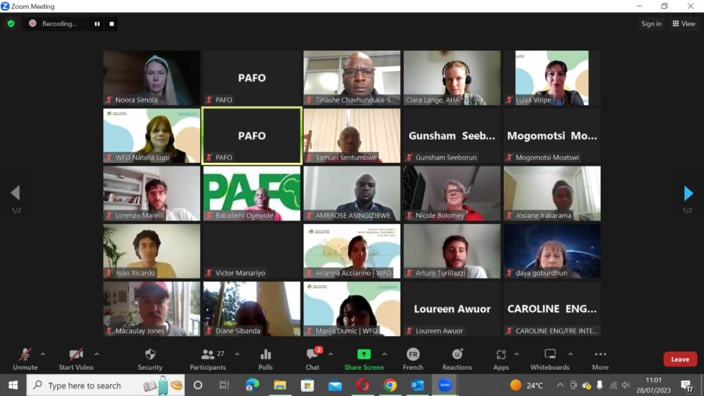 Semonar 5 Groupe 1024x576