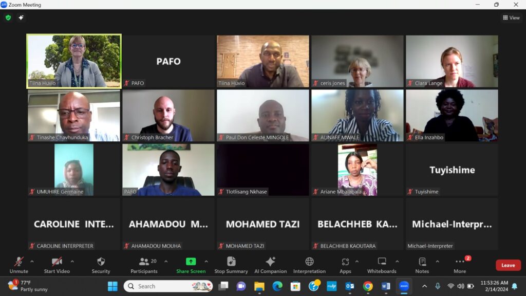 WhatsApp Image 2024 02 14 A 11.56.43 1b7df019 1024x576