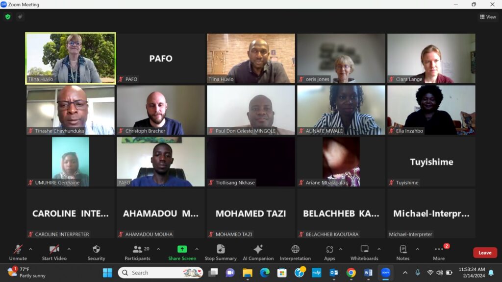 WhatsApp Image 2024 02 14 A 11.56.44 8408f2b1 1024x576