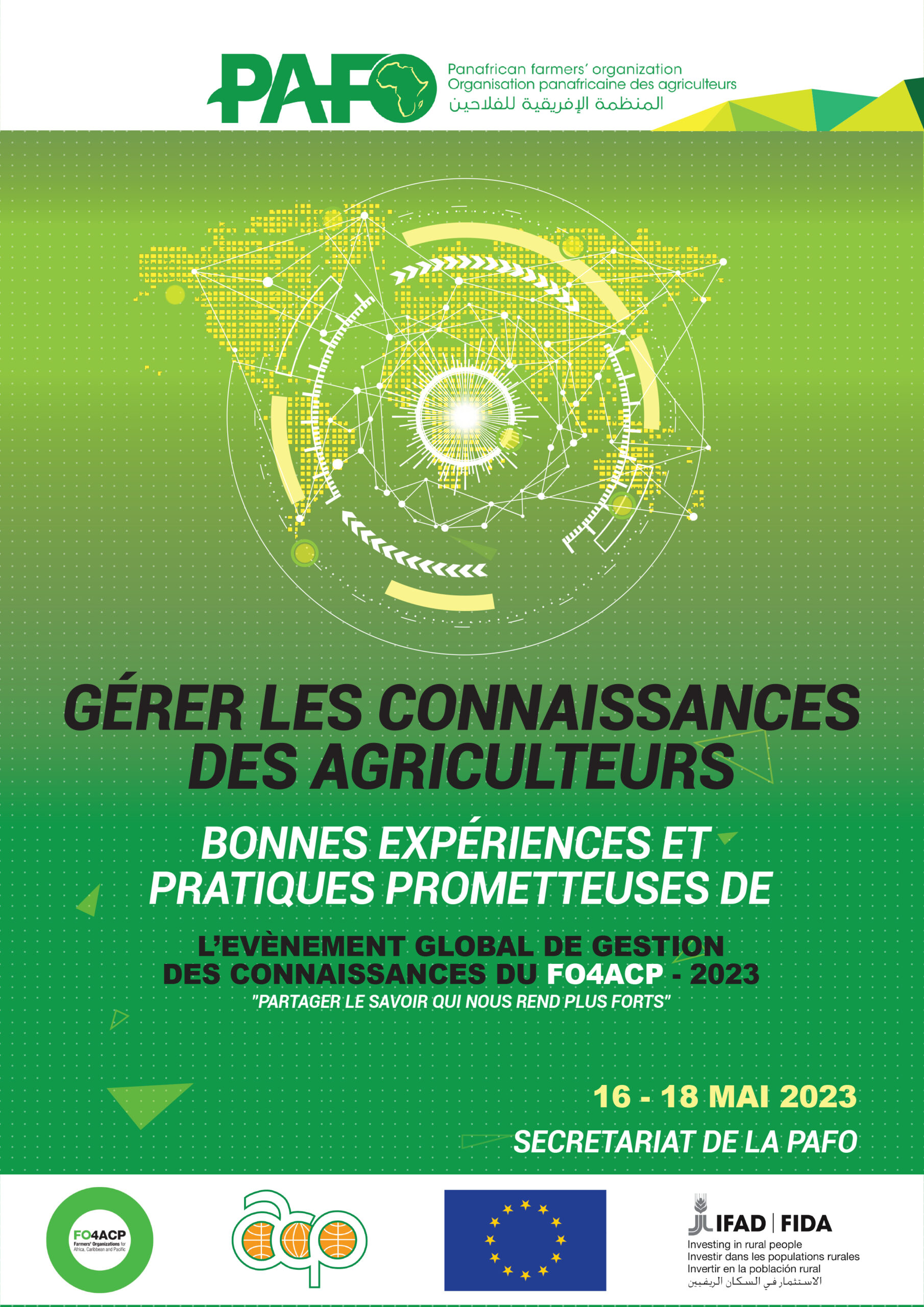 FRONT FRENCH 1 Scaled