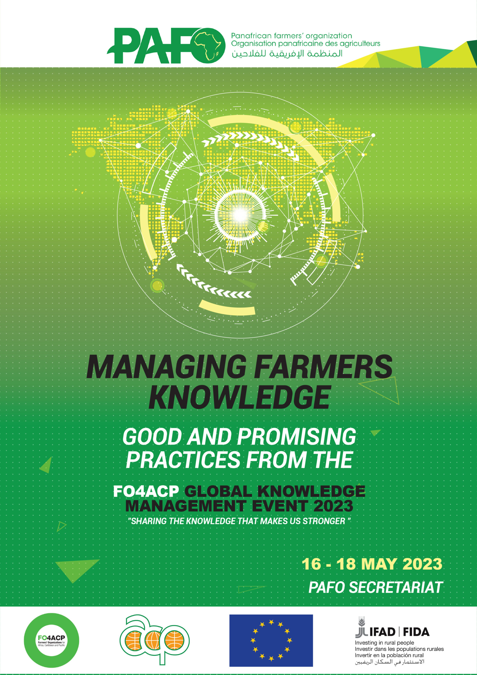 Front English Scaled