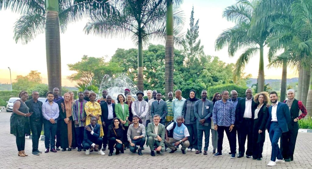 Photo De Groupe 1024x555