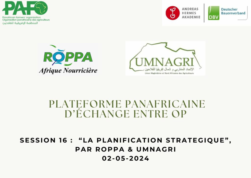 Vignette FR 1024x726