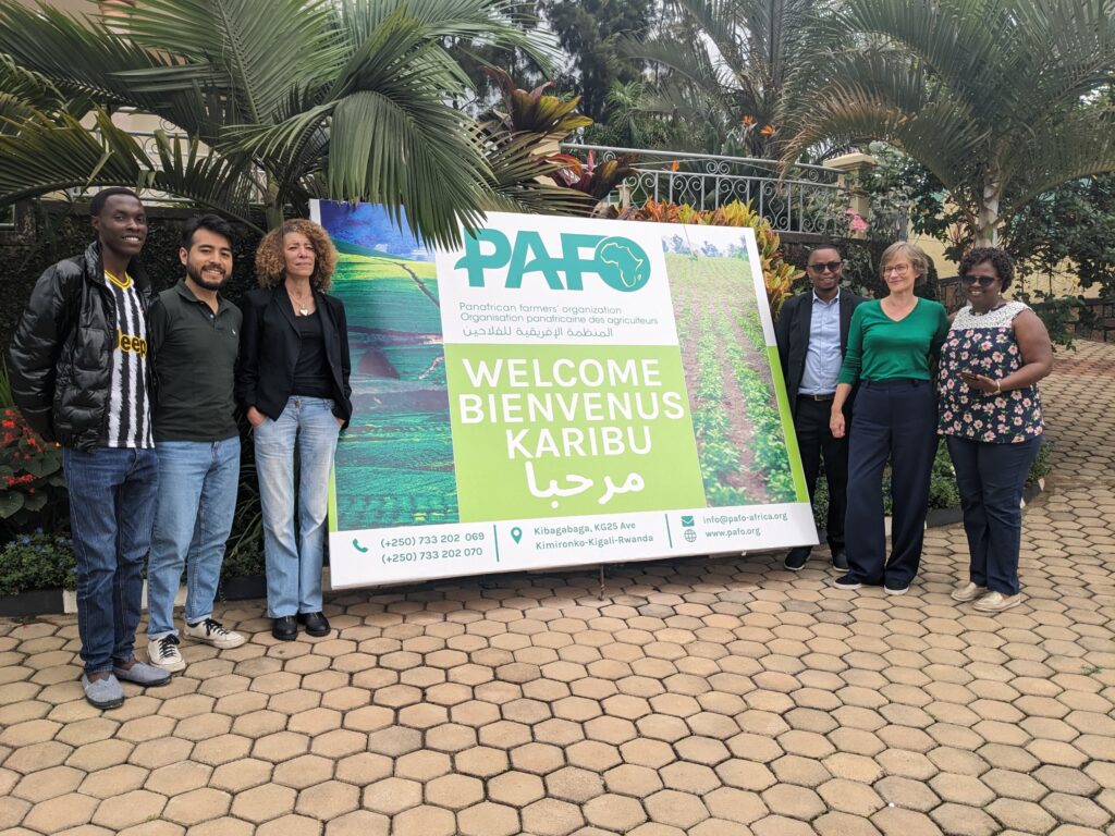 WhatsApp Image 2024 05 10 A 11.10.41 36b23556 1024x768