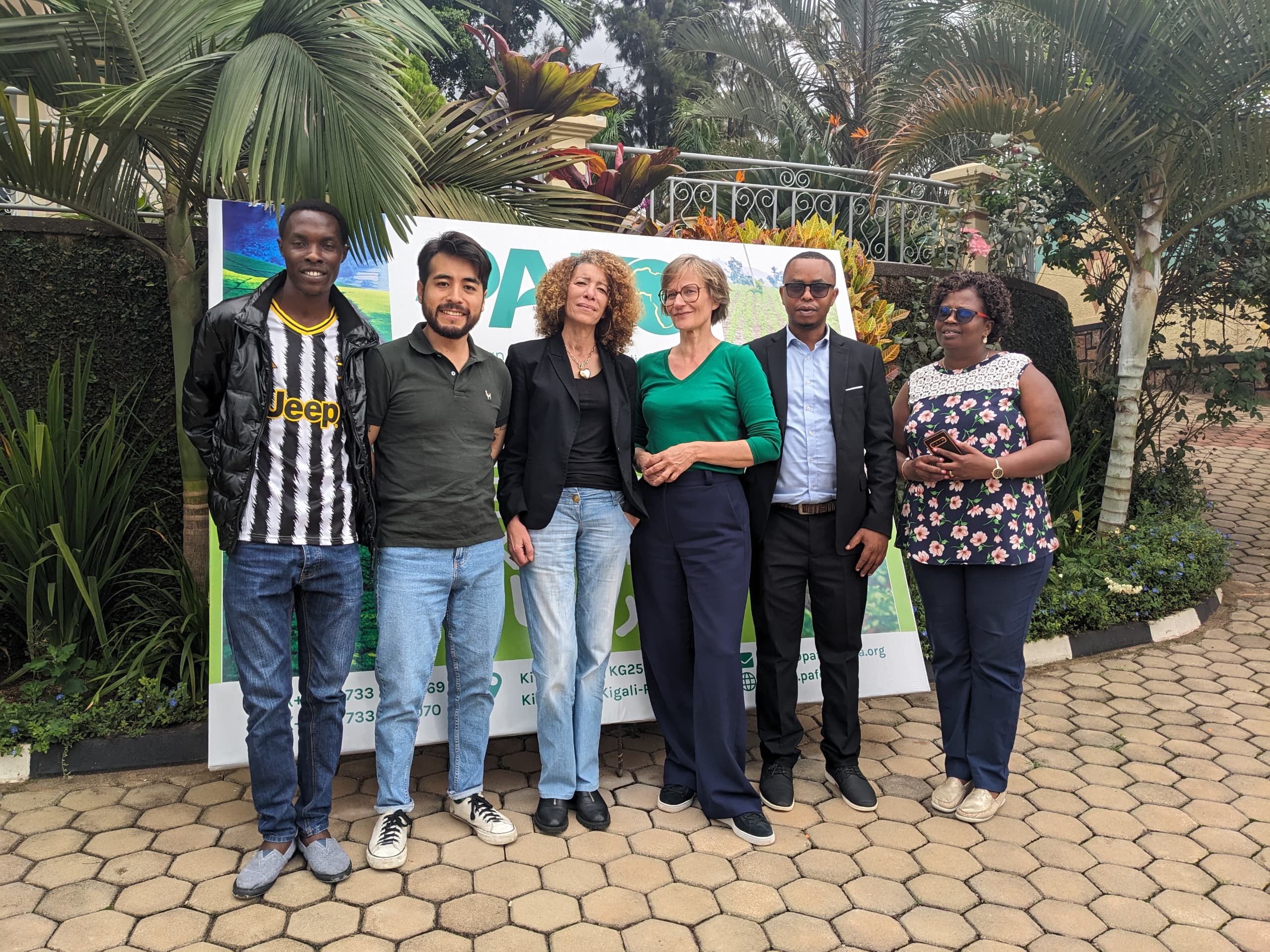 WhatsApp Image 2024 05 10 A 11.10.44 5ddf790c